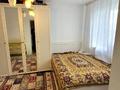 3-комнатная квартира · 83.6 м² · 1/3 этаж, 1 микрорайон за 20.5 млн ₸ в Актобе — фото 6
