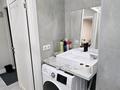 1-комнатная квартира · 41 м² · 2/9 этаж, мкр Аккент, Мкр. Аккент за 220 000 〒 в Алматы, Алатауский р-н — фото 6