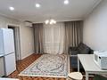 1-комнатная квартира · 41 м² · 2/9 этаж, мкр Аккент, Мкр. Аккент за 220 000 〒 в Алматы, Алатауский р-н — фото 7