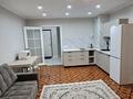 1-комнатная квартира · 41 м² · 2/9 этаж, мкр Аккент, Мкр. Аккент за 220 000 〒 в Алматы, Алатауский р-н — фото 8