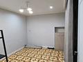 1-комнатная квартира · 41 м² · 2/9 этаж, мкр Аккент, Мкр. Аккент за 220 000 〒 в Алматы, Алатауский р-н — фото 9