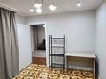 1-комнатная квартира · 41 м² · 2/9 этаж, мкр Аккент, Мкр. Аккент за 220 000 〒 в Алматы, Алатауский р-н — фото 10