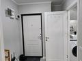 1-комнатная квартира · 41 м² · 2/9 этаж, мкр Аккент, Мкр. Аккент за 220 000 〒 в Алматы, Алатауский р-н — фото 3