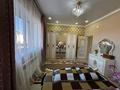 Отдельный дом · 5 комнат · 280 м² · 9 сот., мкр Самал, Сагадата Нурмагамбетова уч.21 за 75 млн ₸ в Атырау — фото 12