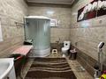 Отдельный дом · 5 комнат · 280 м² · 9 сот., мкр Самал, Сагадата Нурмагамбетова уч.21 за 75 млн ₸ в Атырау — фото 17