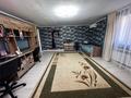 Отдельный дом · 5 комнат · 280 м² · 9 сот., мкр Самал, Сагадата Нурмагамбетова уч.21 за 75 млн ₸ в Атырау — фото 22