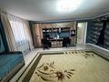 Отдельный дом · 5 комнат · 280 м² · 9 сот., мкр Самал, Сагадата Нурмагамбетова уч.21 за 75 млн ₸ в Атырау — фото 23