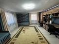 Отдельный дом · 5 комнат · 280 м² · 9 сот., мкр Самал, Сагадата Нурмагамбетова уч.21 за 75 млн ₸ в Атырау — фото 24