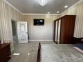 Отдельный дом · 5 комнат · 280 м² · 9 сот., мкр Самал, Сагадата Нурмагамбетова уч.21 за 75 млн ₸ в Атырау — фото 3