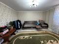 Отдельный дом · 5 комнат · 280 м² · 9 сот., мкр Самал, Сагадата Нурмагамбетова уч.21 за 75 млн ₸ в Атырау — фото 28