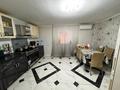 Отдельный дом · 5 комнат · 280 м² · 9 сот., мкр Самал, Сагадата Нурмагамбетова уч.21 за 75 млн ₸ в Атырау — фото 34