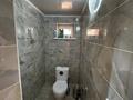 Отдельный дом · 5 комнат · 280 м² · 9 сот., мкр Самал, Сагадата Нурмагамбетова уч.21 за 75 млн ₸ в Атырау — фото 35