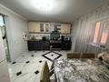 Отдельный дом · 5 комнат · 280 м² · 9 сот., мкр Самал, Сагадата Нурмагамбетова уч.21 за 75 млн ₸ в Атырау — фото 36