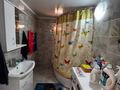 Отдельный дом · 5 комнат · 280 м² · 9 сот., мкр Самал, Сагадата Нурмагамбетова уч.21 за 75 млн ₸ в Атырау — фото 38