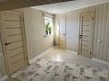 Отдельный дом · 5 комнат · 280 м² · 9 сот., мкр Самал, Сагадата Нурмагамбетова уч.21 за 75 млн ₸ в Атырау — фото 41