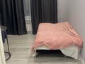 Отдельный дом · 5 комнат · 292 м² · 8 сот., мкр Баганашыл 18 — Мамыр 18 за 185 млн ₸ в Алматы, Бостандыкский р-н — фото 12