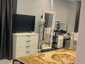 Отдельный дом · 5 комнат · 292 м² · 8 сот., мкр Баганашыл 18 — Мамыр 18 за 185 млн ₸ в Алматы, Бостандыкский р-н — фото 9