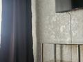 1-комнатная квартира · 31.5 м² · 3/3 этаж, 71 квартал 4 — Магазин Нурия, бывший Пушмех, возле 72 квартала за 2 000 〒 в Семее, Красный Кордон — фото 4