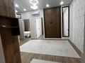 2-комнатная квартира · 38 м² · 4/6 этаж, мкр Нуркент 32 — Универсиадная Момышулы за 33 млн ₸ в Алматы, Алатауский р-н