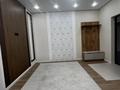 2-комнатная квартира · 38 м² · 4/6 этаж, мкр Нуркент 32 — Универсиадная Момышулы за 33 млн ₸ в Алматы, Алатауский р-н — фото 2