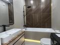 2-комнатная квартира · 38 м² · 4/6 этаж, мкр Нуркент 32 — Универсиадная Момышулы за 33 млн ₸ в Алматы, Алатауский р-н — фото 3