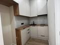 2-комнатная квартира · 38 м² · 4/6 этаж, мкр Нуркент 32 — Универсиадная Момышулы за 33 млн ₸ в Алматы, Алатауский р-н — фото 4