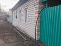 Отдельный дом · 4 комнаты · 120 м² · , Бобровка, 1-переулок 2а — 1-переулок 2а за 14.5 млн ₸ в Семее