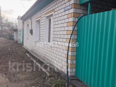 Отдельный дом · 4 комнаты · 120 м² · , Бобровка, 1-переулок 2а — 1-переулок 2а за 14.5 млн ₸ в Семее