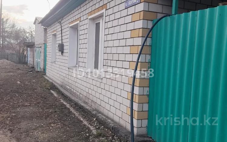 Отдельный дом · 4 комнаты · 120 м² · , Бобровка, 1-переулок 2а — 1-переулок 2а за 14.5 млн ₸ в Семее — фото 2