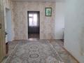 Отдельный дом · 4 комнаты · 120 м² · , Бобровка, 1-переулок 2а — 1-переулок 2а за 14.5 млн ₸ в Семее — фото 2