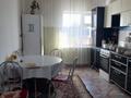 Отдельный дом · 4 комнаты · 120 м² · , Бобровка, 1-переулок 2а — 1-переулок 2а за 14.5 млн ₸ в Семее — фото 3