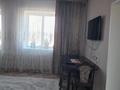 Отдельный дом · 4 комнаты · 120 м² · , Бобровка, 1-переулок 2а — 1-переулок 2а за 14.5 млн ₸ в Семее — фото 4