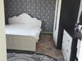 Отдельный дом · 4 комнаты · 120 м² · , Бобровка, 1-переулок 2а — 1-переулок 2а за 14.5 млн ₸ в Семее — фото 5