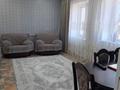 Отдельный дом · 4 комнаты · 120 м² · , Бобровка, 1-переулок 2а — 1-переулок 2а за 14.5 млн ₸ в Семее — фото 6