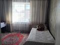 Отдельный дом · 4 комнаты · 120 м² · , Бобровка, 1-переулок 2а — 1-переулок 2а за 14.5 млн ₸ в Семее — фото 8