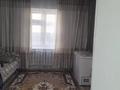Отдельный дом · 4 комнаты · 120 м² · , Бобровка, 1-переулок 2а — 1-переулок 2а за 14.5 млн ₸ в Семее — фото 9
