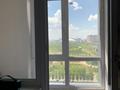 1-комнатная квартира · 40 м² · 12/20 этаж, Туркестан 14А за 33 млн ₸ в Астане, Есильский р-н — фото 10