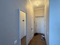 1-комнатная квартира · 40 м² · 12/20 этаж, Туркестан 14А за 33 млн ₸ в Астане, Есильский р-н — фото 2