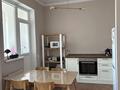 1-комнатная квартира · 40 м² · 12/20 этаж, Туркестан 14А за 33 млн ₸ в Астане, Есильский р-н — фото 5