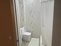 1-комнатная квартира · 40 м² · 12/20 этаж, Туркестан 14А за 33 млн ₸ в Астане, Есильский р-н — фото 8