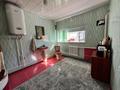 Часть дома · 4 комнаты · 160 м² · 10 сот., 32 2 — Село имени Есет батыра за 7.1 млн 〒 в Алге — фото 24