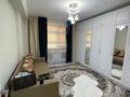 3-бөлмелі пәтер · 90 м² · 1/5 қабат, 17-й мкр 77, бағасы: 31 млн ₸ в Актау