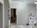 3-бөлмелі пәтер · 90 м² · 1/5 қабат, 17-й мкр 77, бағасы: 31 млн ₸ в Актау — фото 10