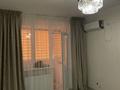 3-бөлмелі пәтер · 90 м² · 1/5 қабат, 17-й мкр 77, бағасы: 31 млн ₸ в Актау — фото 11
