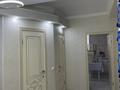 3-бөлмелі пәтер · 90 м² · 1/5 қабат, 17-й мкр 77, бағасы: 31 млн ₸ в Актау — фото 14