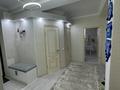 3-бөлмелі пәтер · 90 м² · 1/5 қабат, 17-й мкр 77, бағасы: 31 млн ₸ в Актау — фото 15