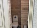 3-бөлмелі пәтер · 90 м² · 1/5 қабат, 17-й мкр 77, бағасы: 31 млн ₸ в Актау — фото 16