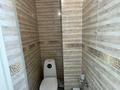 3-бөлмелі пәтер · 90 м² · 1/5 қабат, 17-й мкр 77, бағасы: 31 млн ₸ в Актау — фото 17