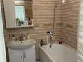 3-бөлмелі пәтер · 90 м² · 1/5 қабат, 17-й мкр 77, бағасы: 31 млн ₸ в Актау — фото 18