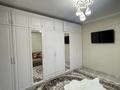3-бөлмелі пәтер · 90 м² · 1/5 қабат, 17-й мкр 77, бағасы: 31 млн ₸ в Актау — фото 2